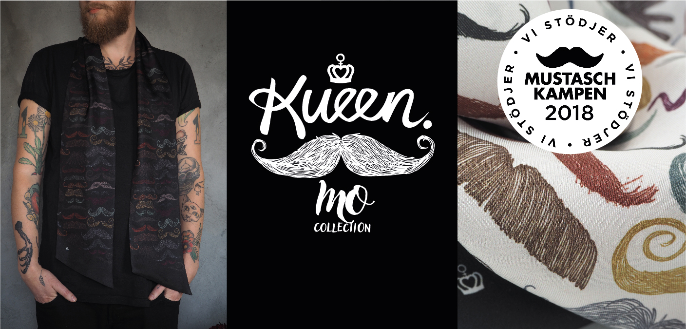 Mo collection